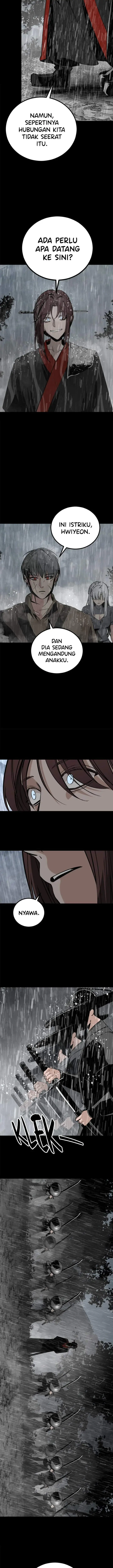 image-komik-hero-killer-chapter-228-22/25