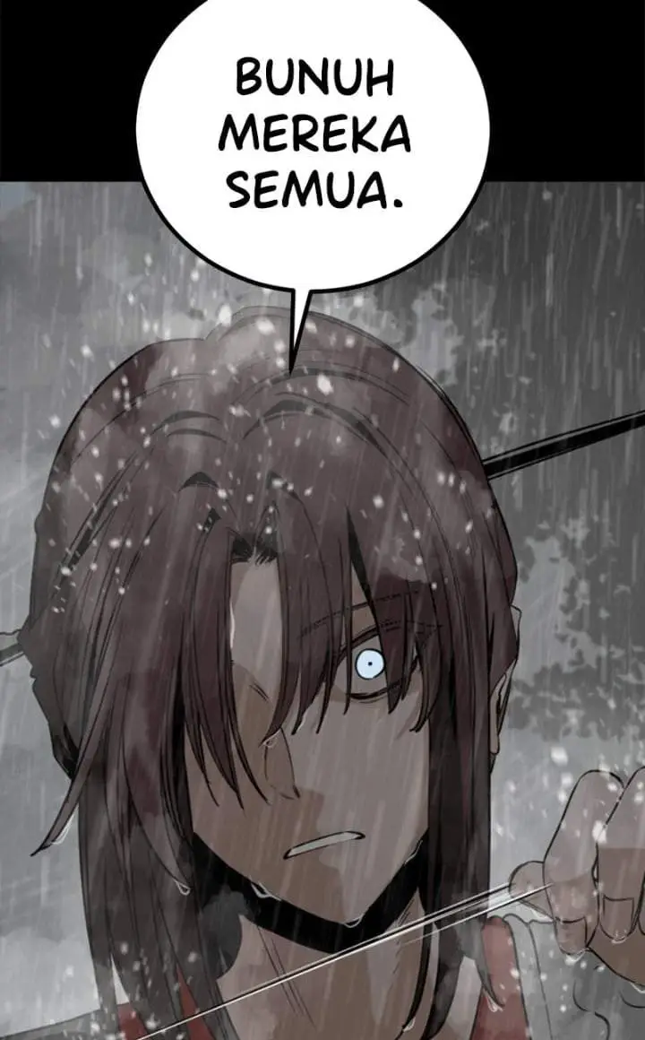 image-komik-hero-killer-chapter-228-23/25
