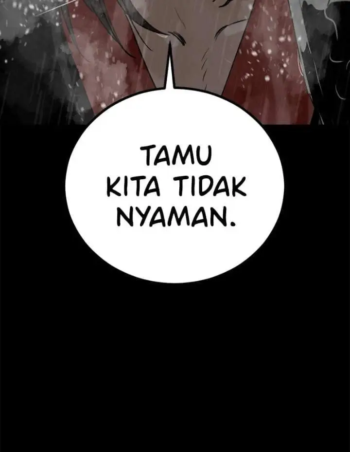image-komik-hero-killer-chapter-228-24/25