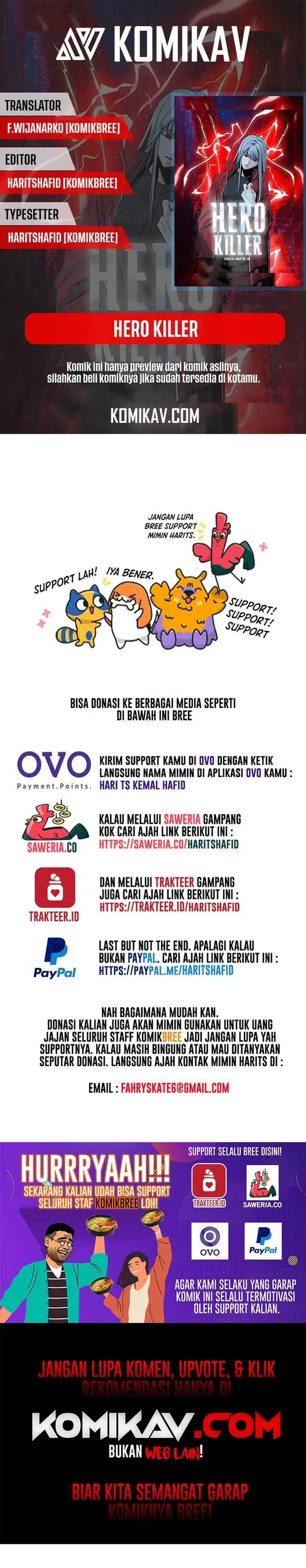 image-komik-hero-killer-chapter-23-0/40
