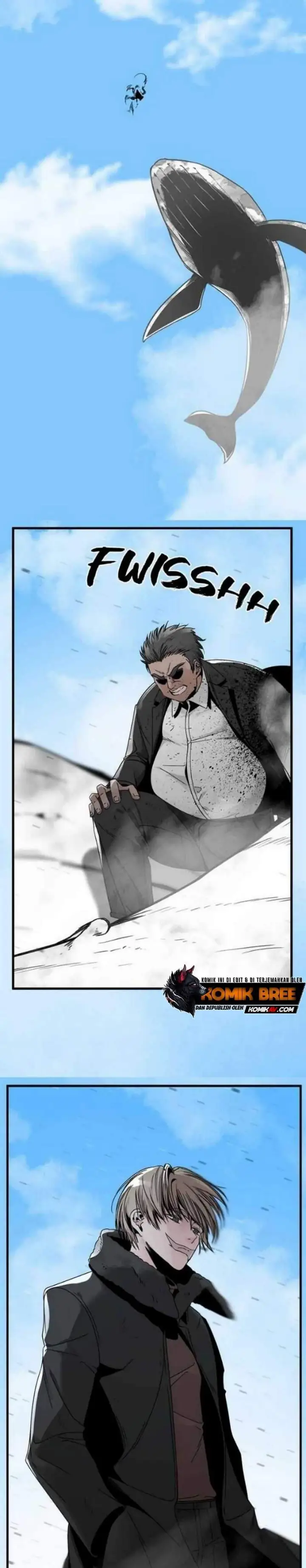 image-komik-hero-killer-chapter-23-2/40