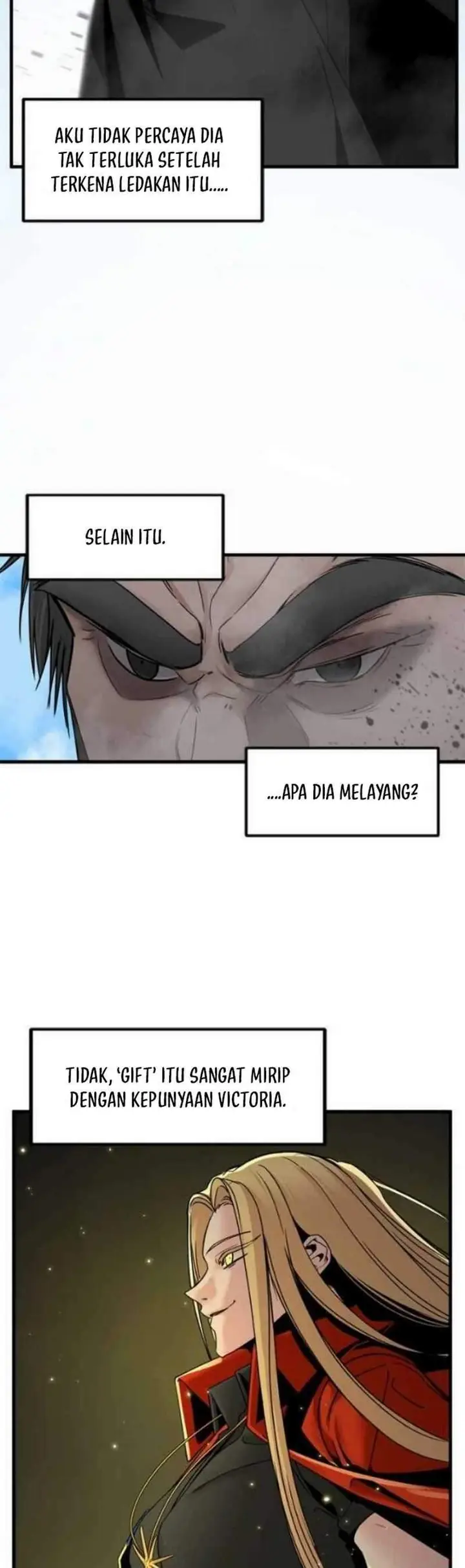 image-komik-hero-killer-chapter-23-3/40