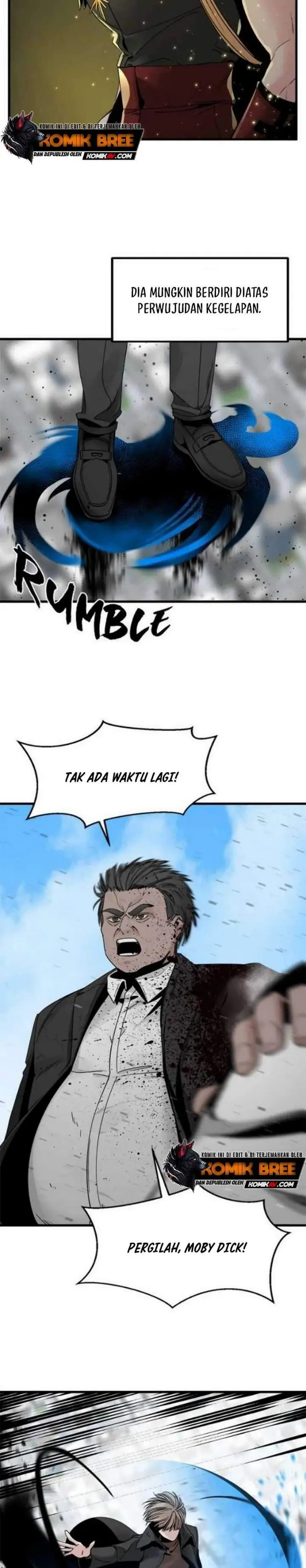 image-komik-hero-killer-chapter-23-4/40