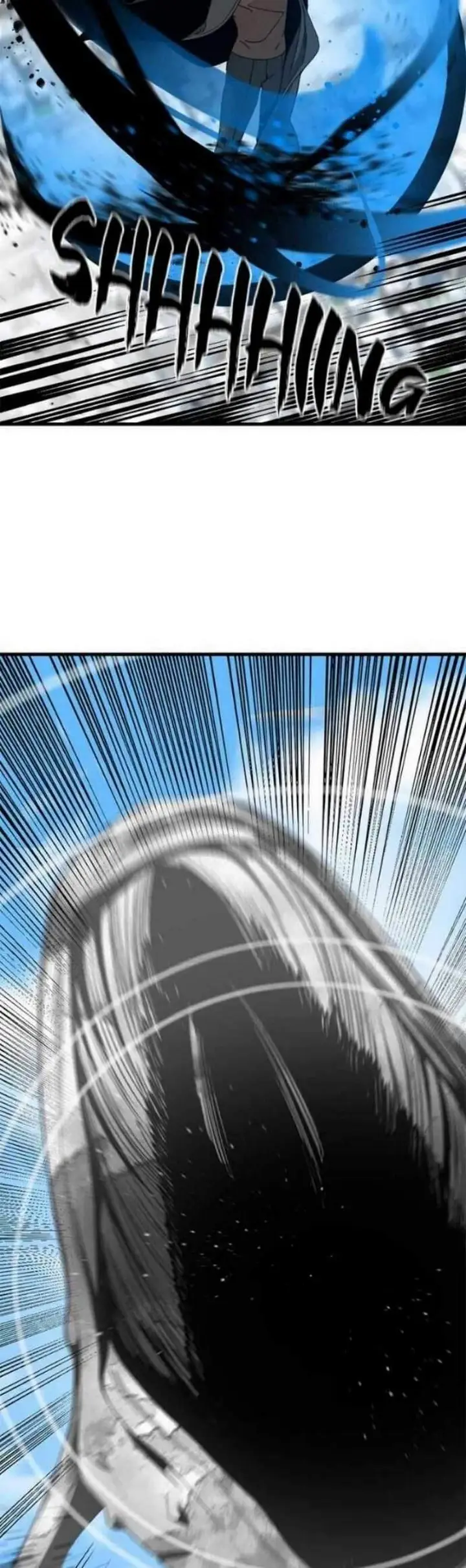 image-komik-hero-killer-chapter-23-5/40