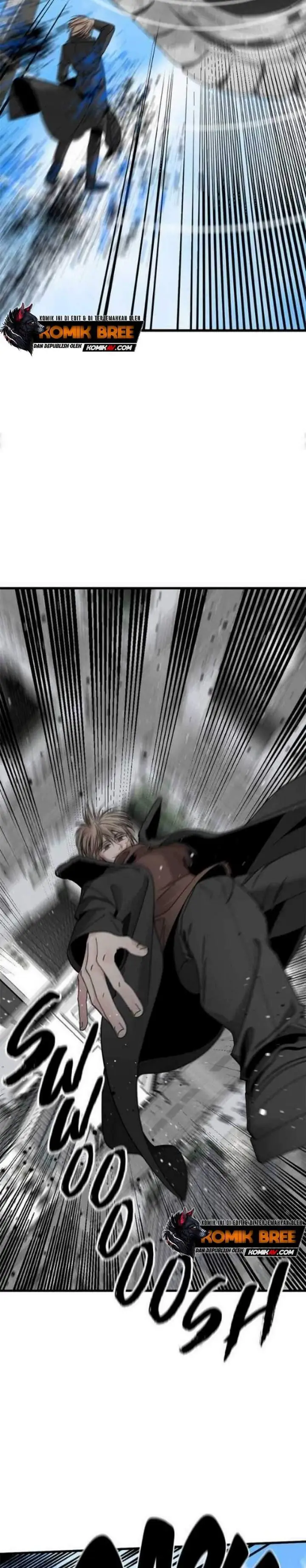 image-komik-hero-killer-chapter-23-6/40