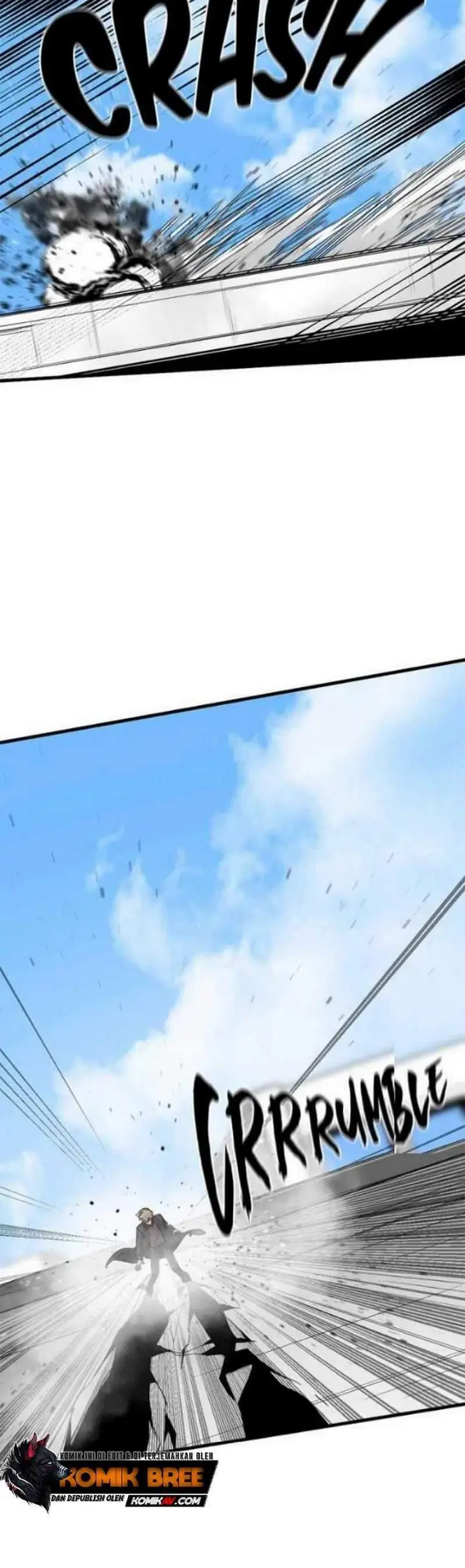 image-komik-hero-killer-chapter-23-7/40