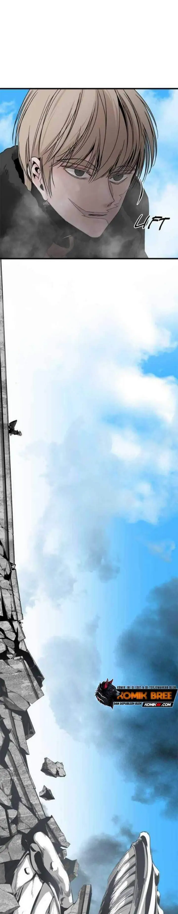 image-komik-hero-killer-chapter-23-8/40