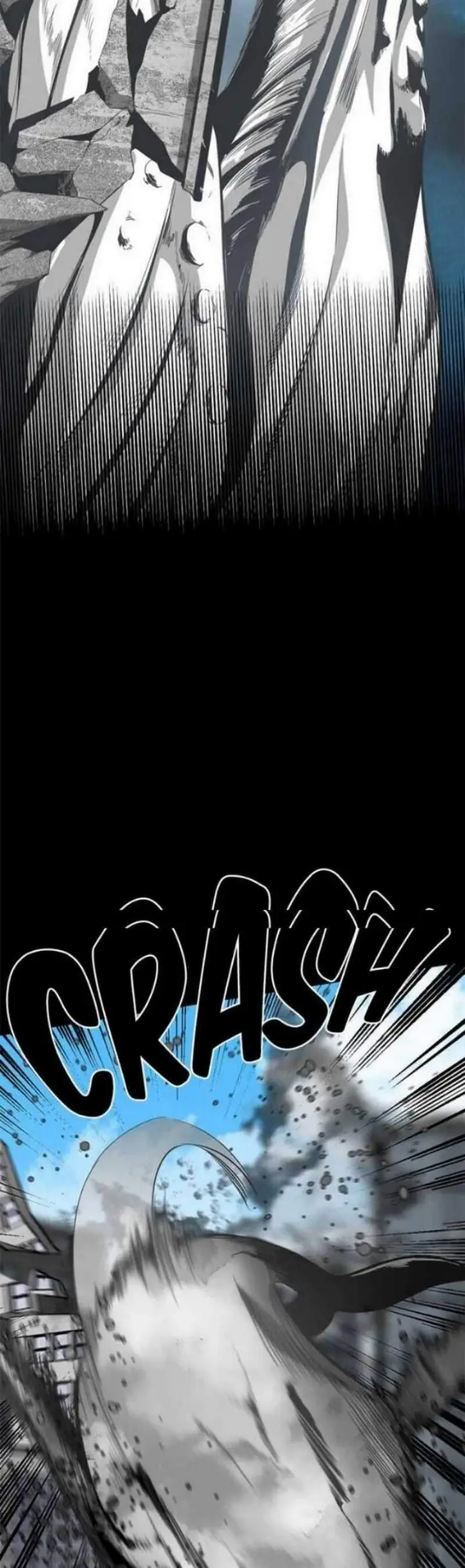 image-komik-hero-killer-chapter-23-9/40