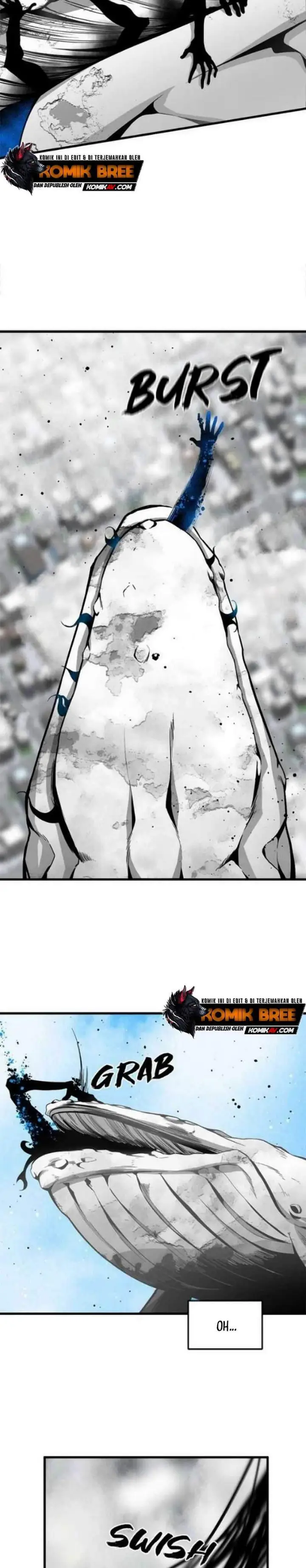 image-komik-hero-killer-chapter-23-12/40