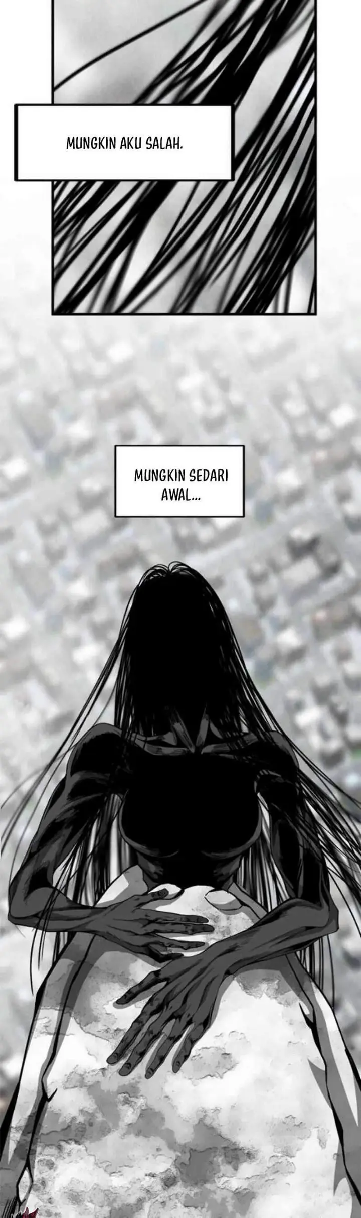 image-komik-hero-killer-chapter-23-13/40