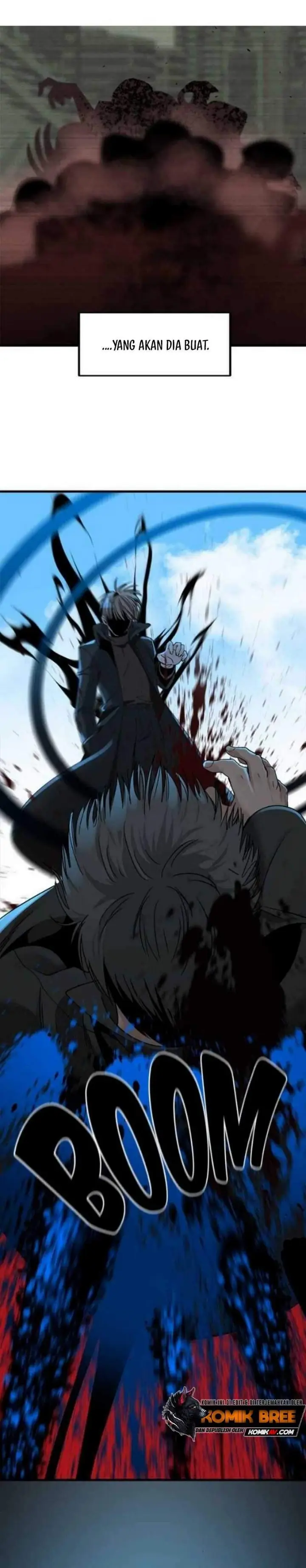 image-komik-hero-killer-chapter-23-16/40