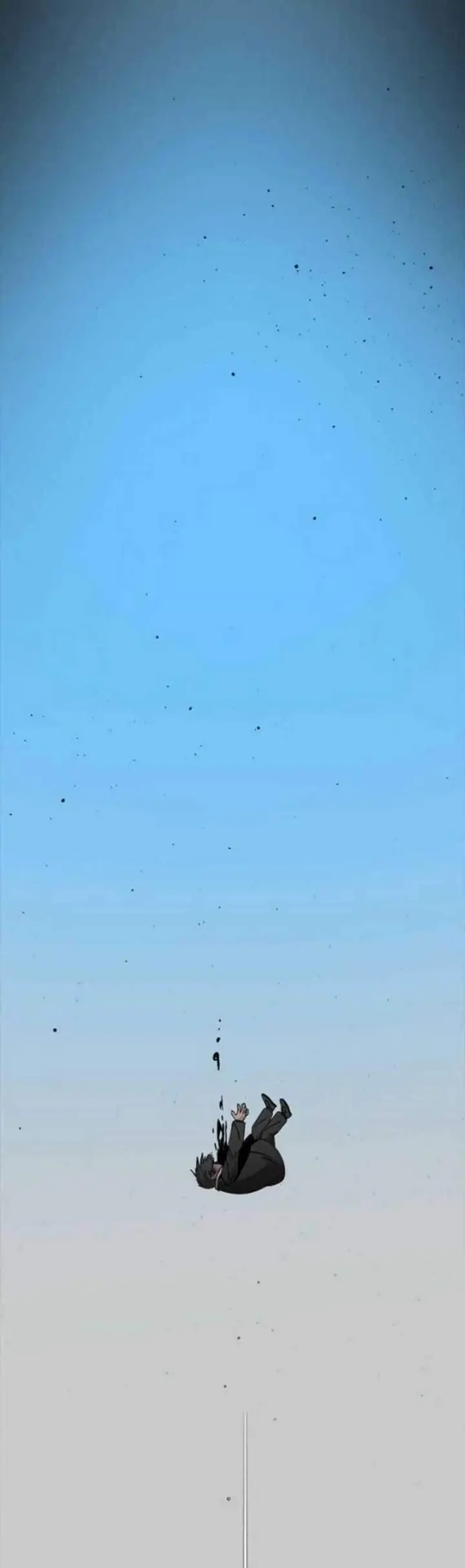 image-komik-hero-killer-chapter-23-17/40