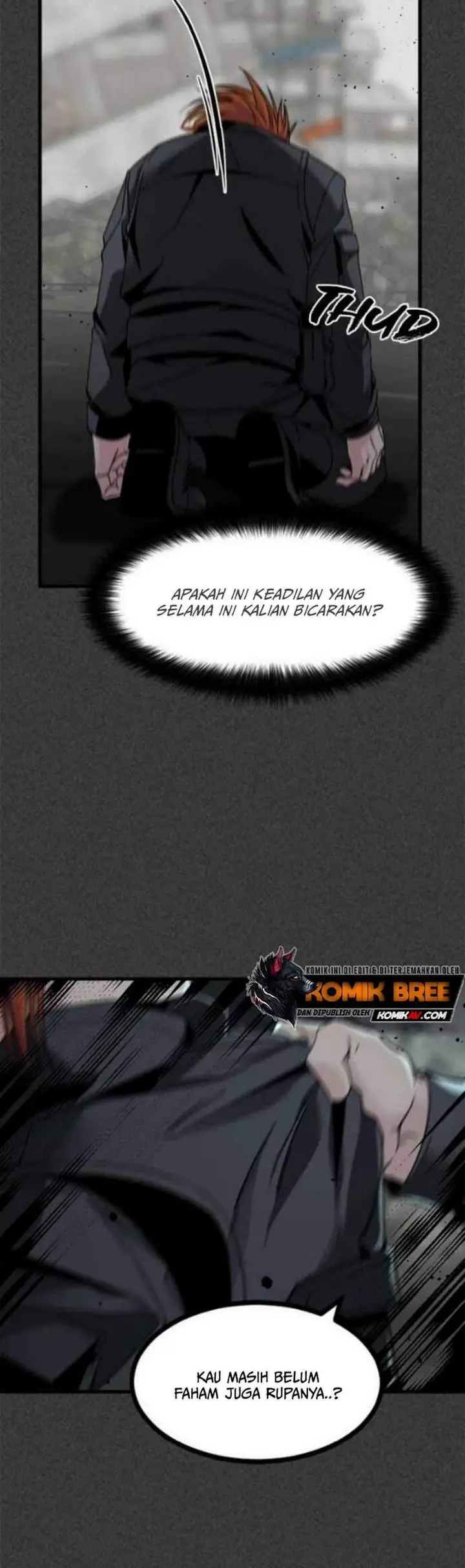 image-komik-hero-killer-chapter-23-19/40