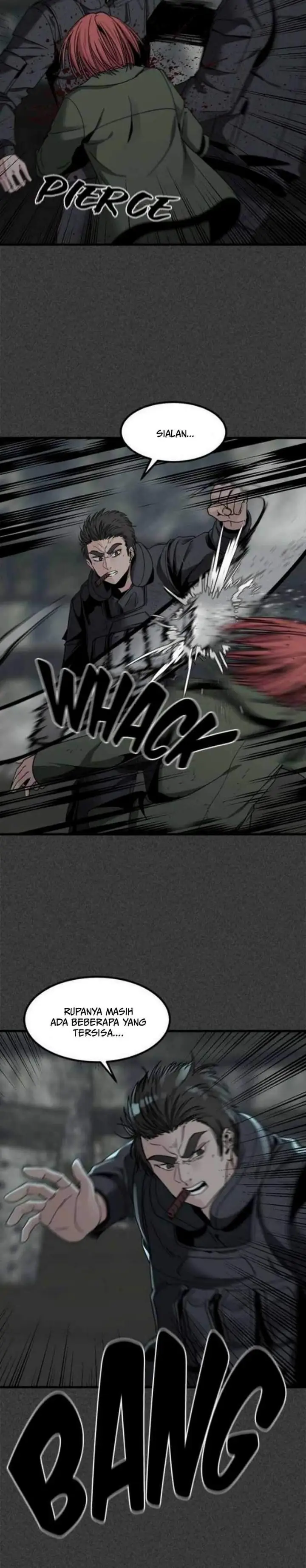 image-komik-hero-killer-chapter-23-22/40