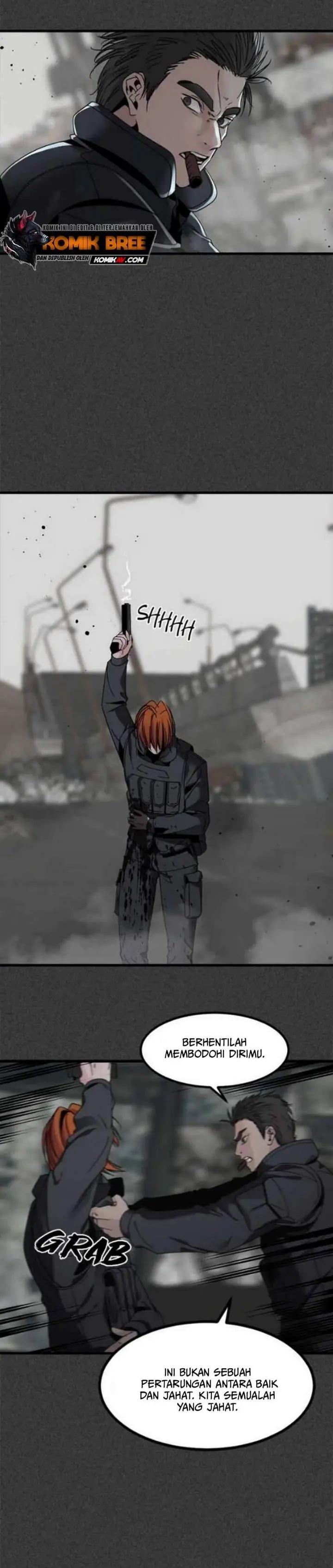 image-komik-hero-killer-chapter-23-23/40