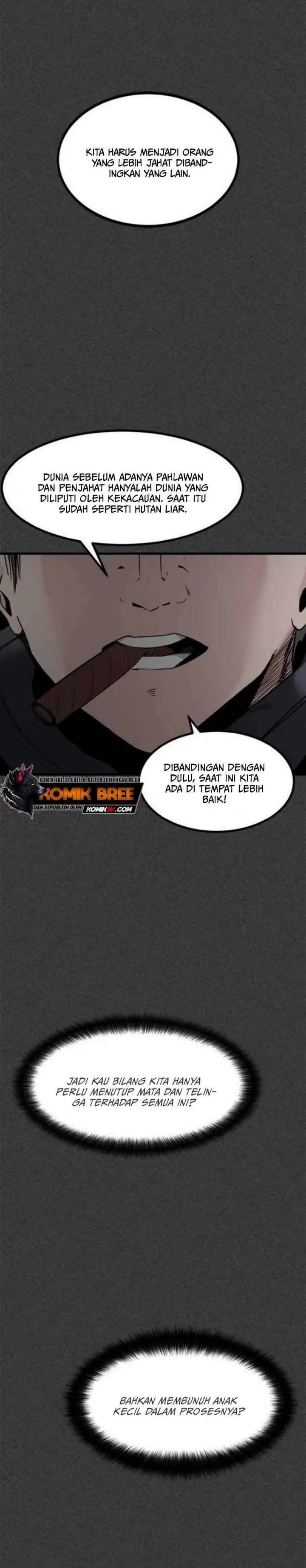 image-komik-hero-killer-chapter-23-24/40