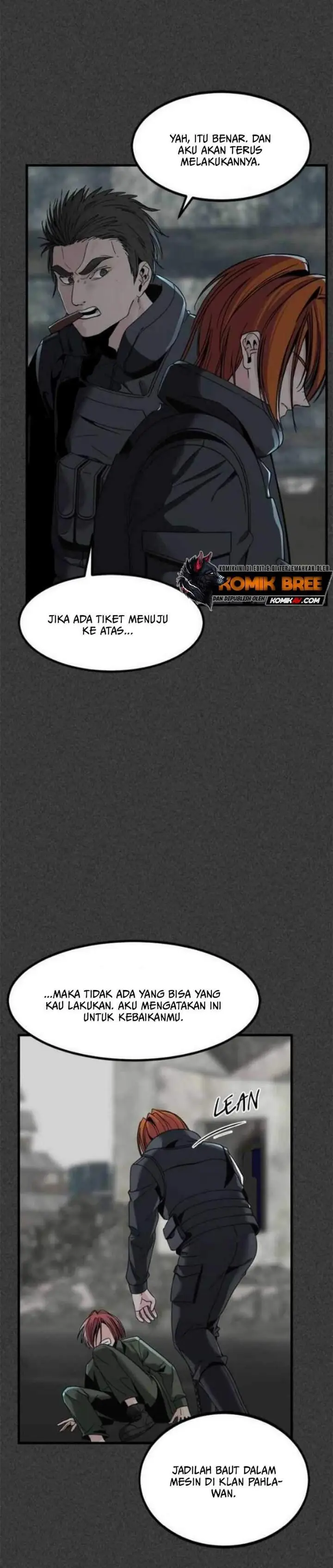 image-komik-hero-killer-chapter-23-25/40