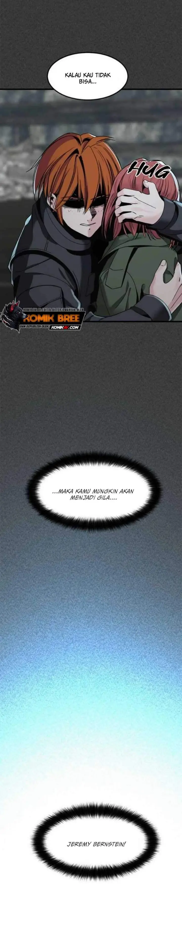 image-komik-hero-killer-chapter-23-26/40