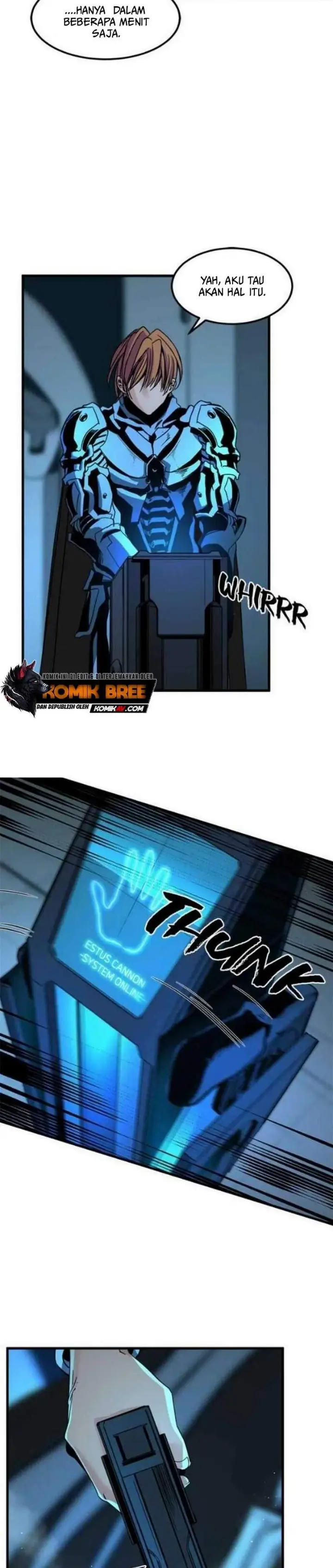 image-komik-hero-killer-chapter-23-29/40