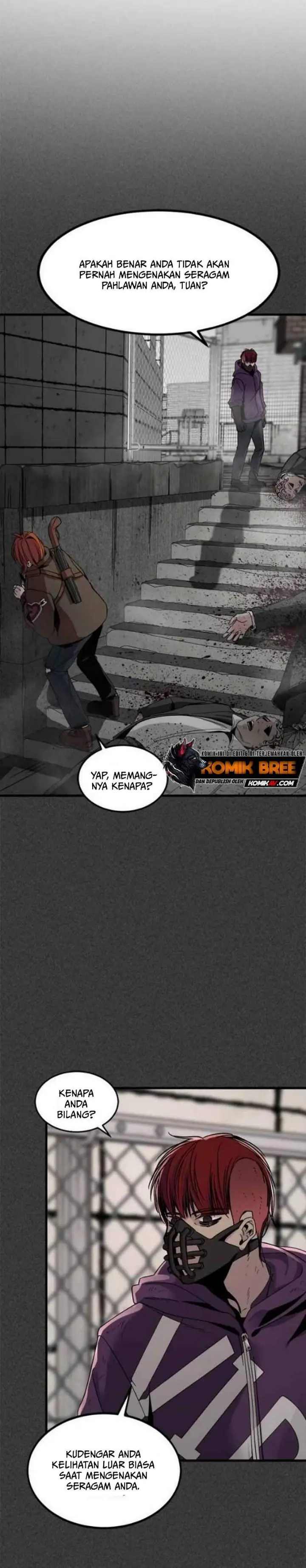 image-komik-hero-killer-chapter-23-32/40