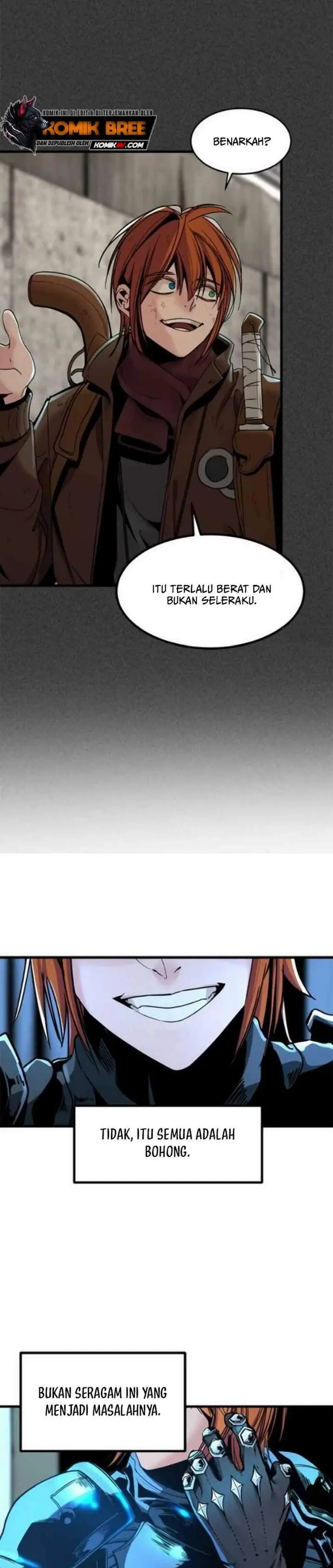 image-komik-hero-killer-chapter-23-33/40