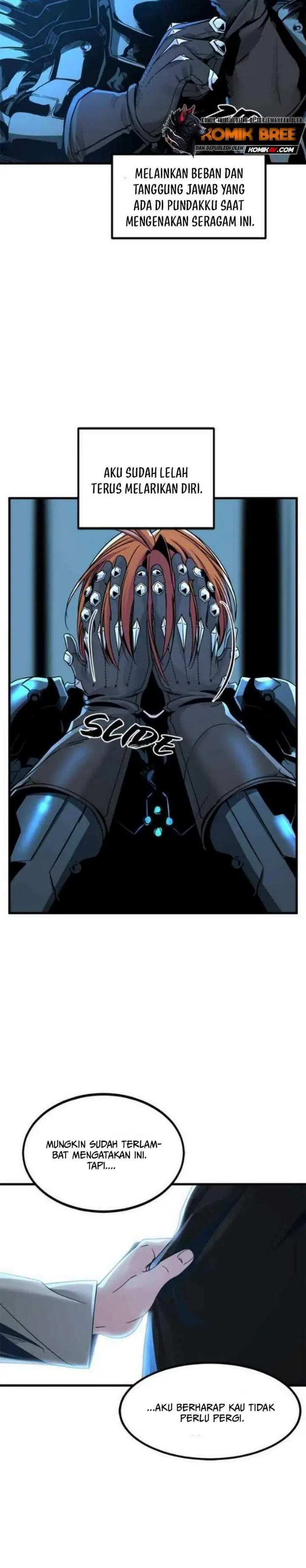 image-komik-hero-killer-chapter-23-34/40