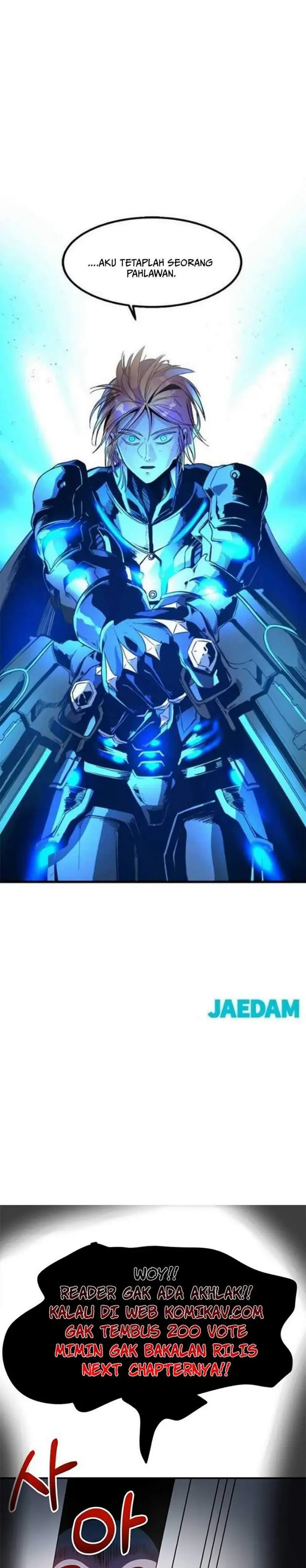 image-komik-hero-killer-chapter-23-38/40