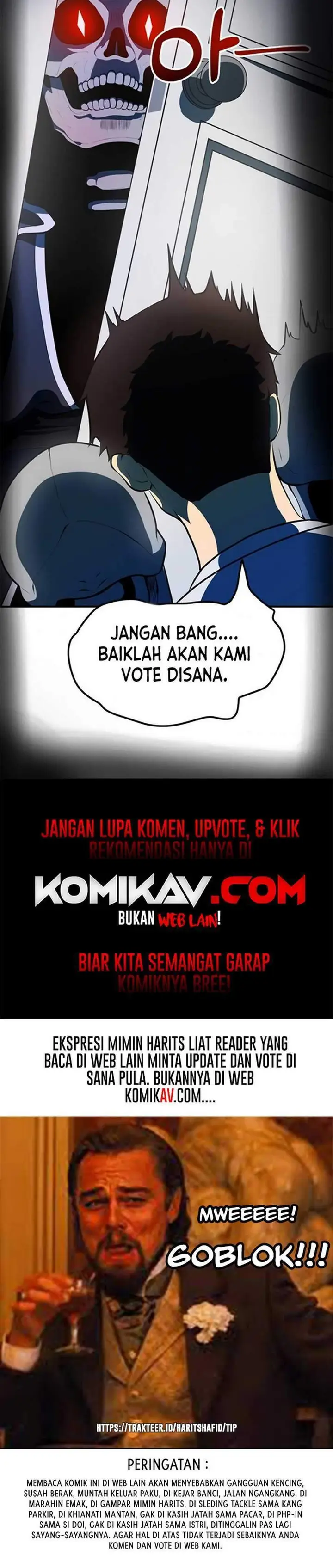 image-komik-hero-killer-chapter-23-39/40