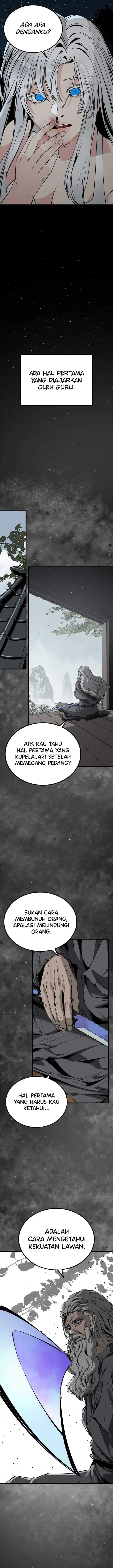 image-komik-hero-killer-chapter-230-0/27