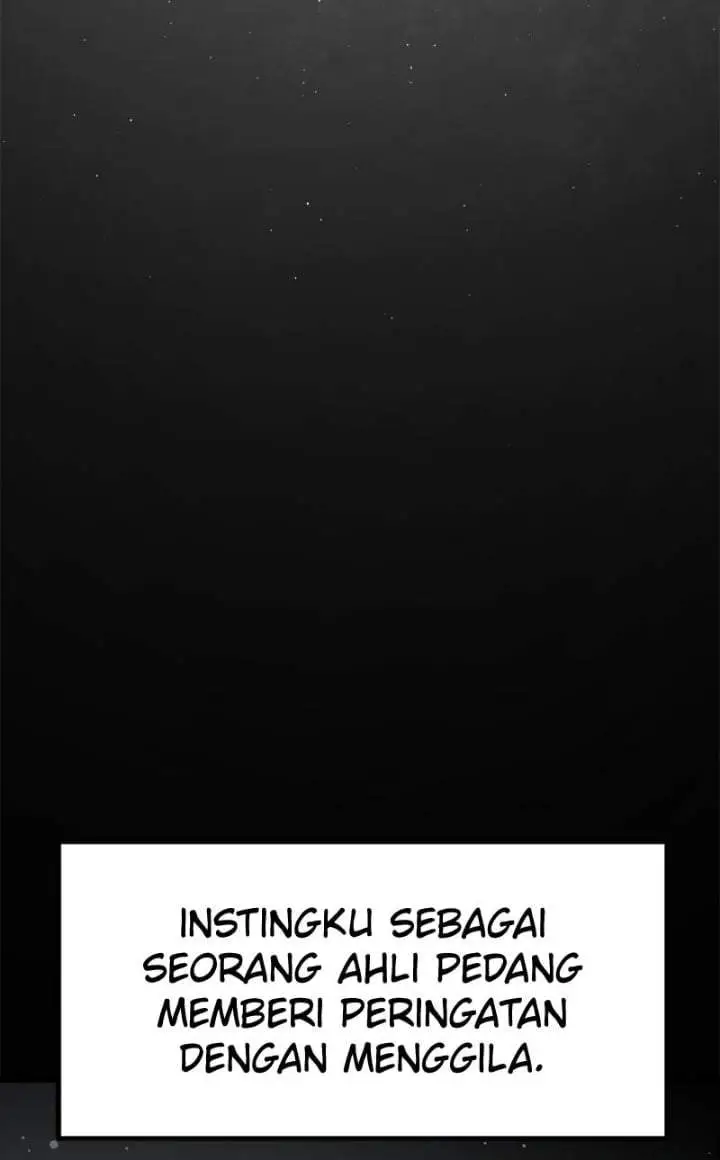 image-komik-hero-killer-chapter-230-1/27