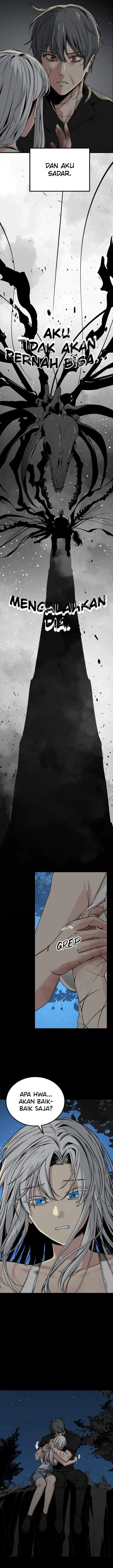 image-komik-hero-killer-chapter-230-2/27