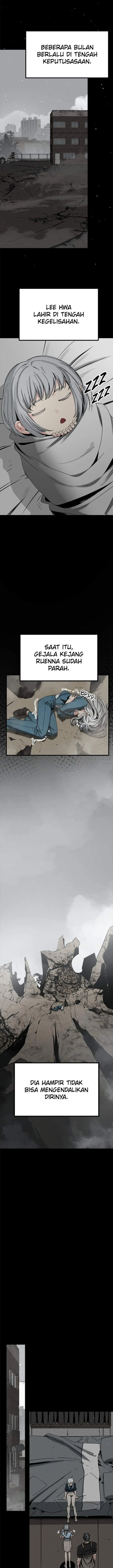 image-komik-hero-killer-chapter-230-4/27