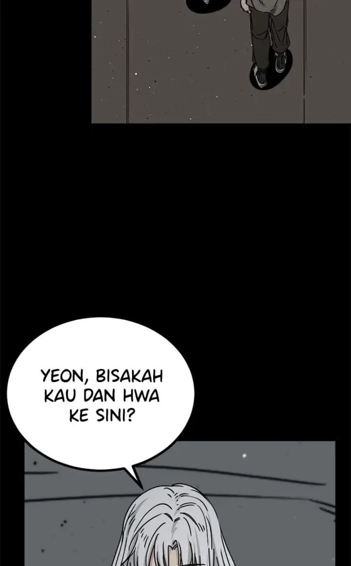 image-komik-hero-killer-chapter-230-5/27