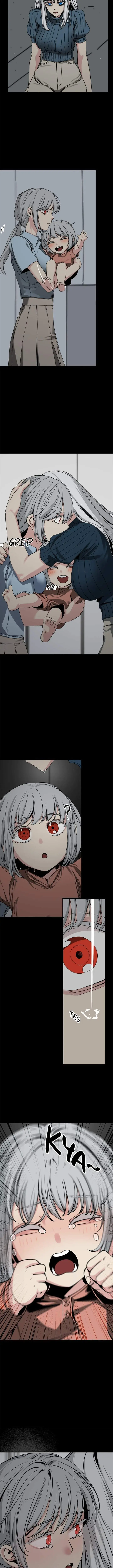 image-komik-hero-killer-chapter-230-6/27