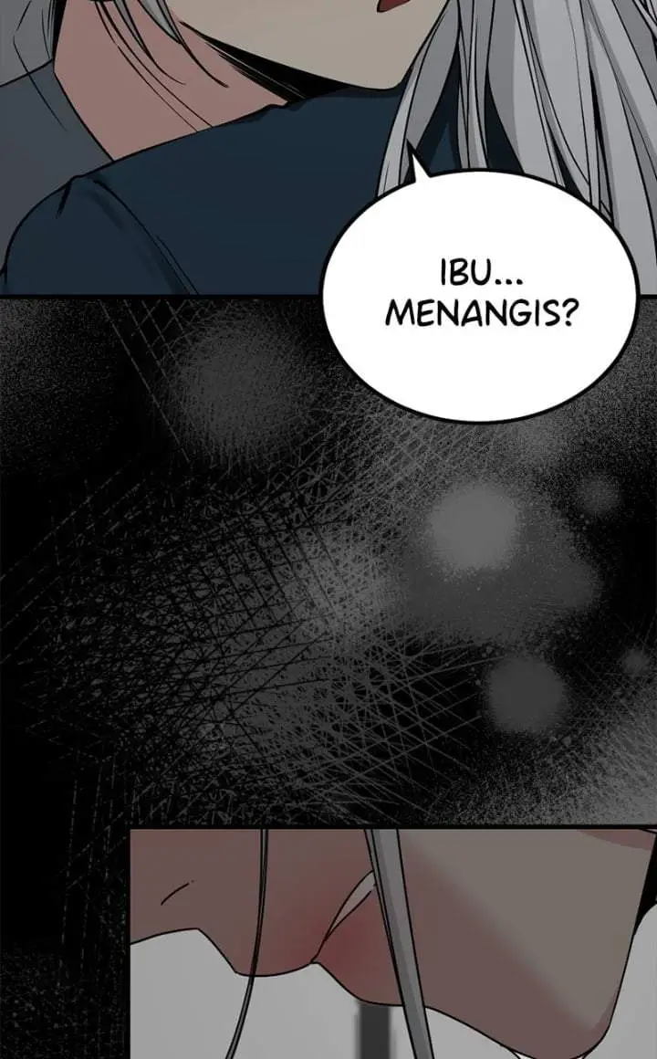 image-komik-hero-killer-chapter-230-7/27