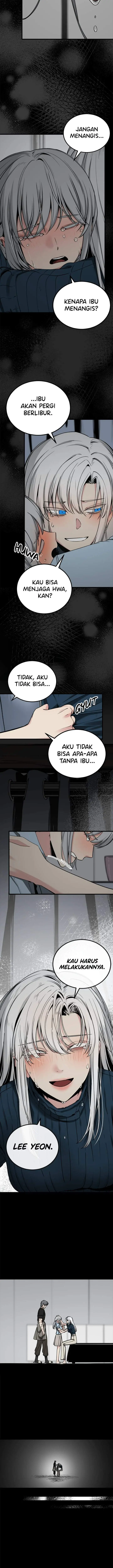 image-komik-hero-killer-chapter-230-8/27