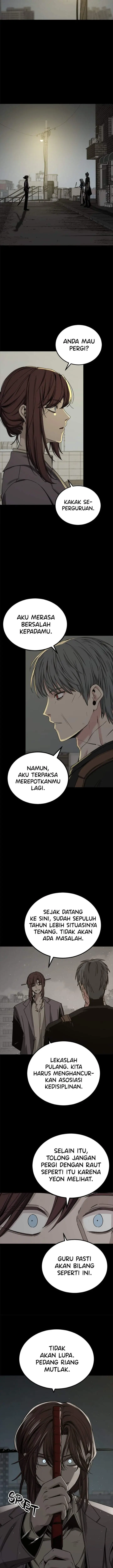 image-komik-hero-killer-chapter-230-10/27