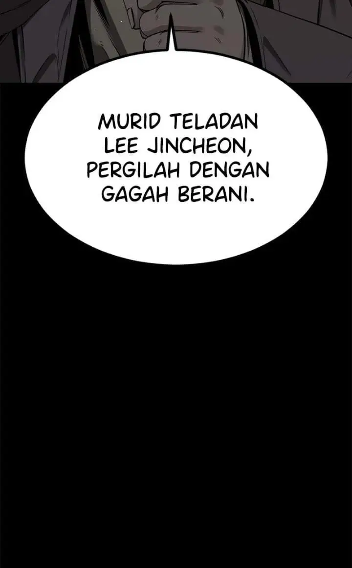 image-komik-hero-killer-chapter-230-11/27