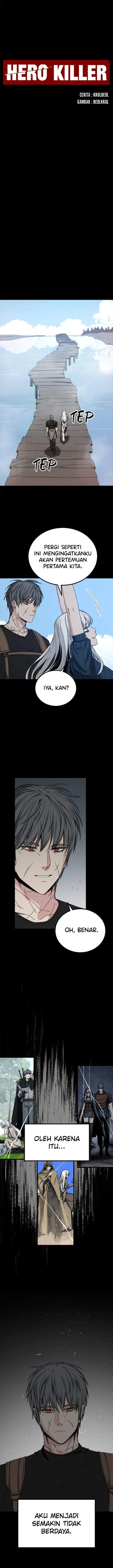 image-komik-hero-killer-chapter-230-12/27