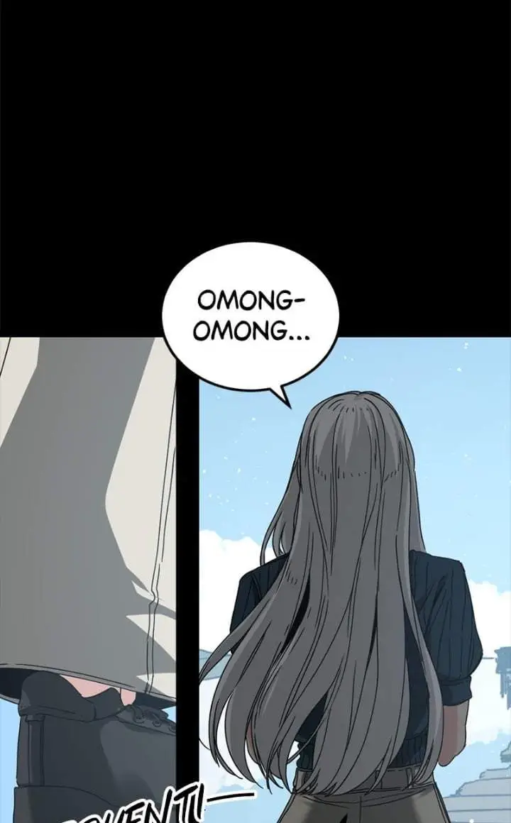 image-komik-hero-killer-chapter-230-13/27