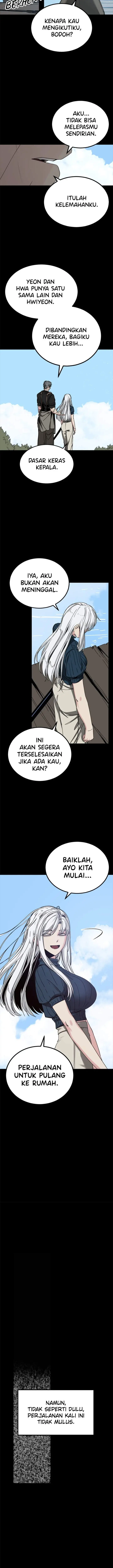 image-komik-hero-killer-chapter-230-14/27