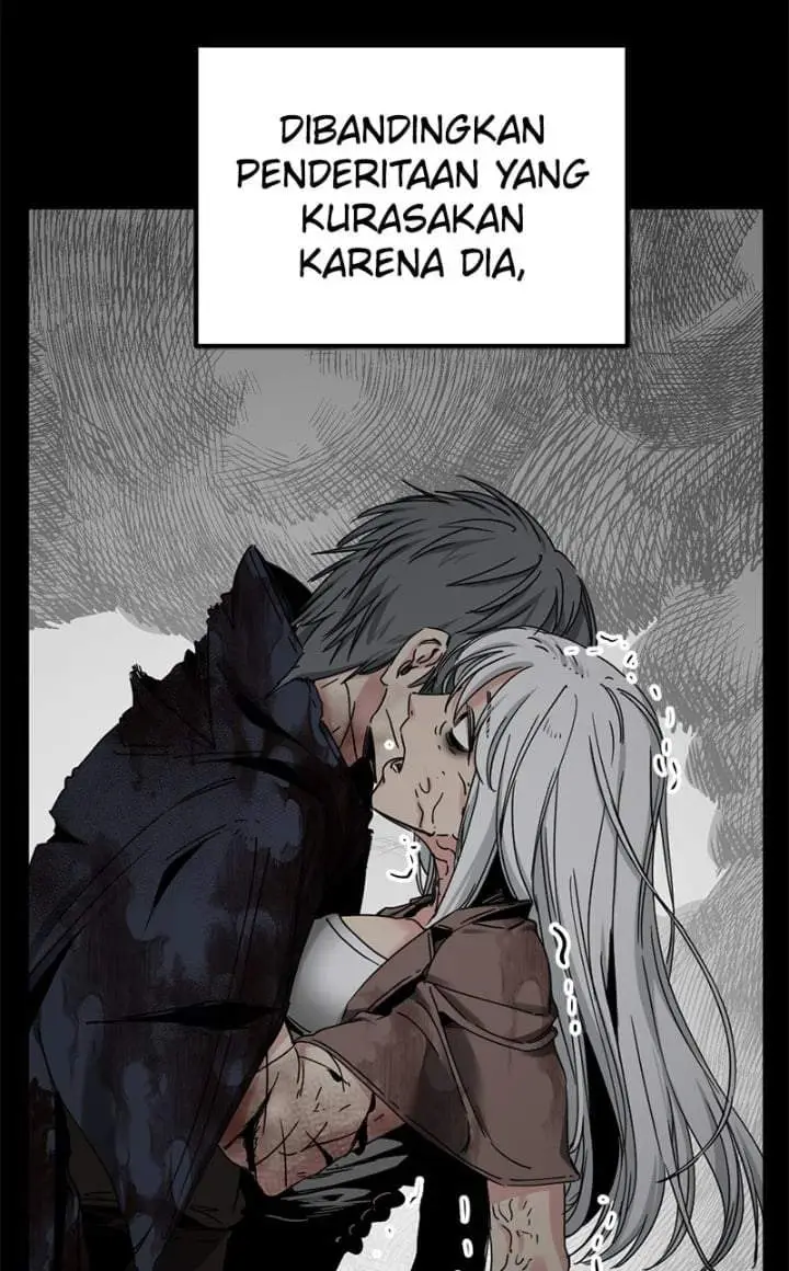 image-komik-hero-killer-chapter-230-15/27