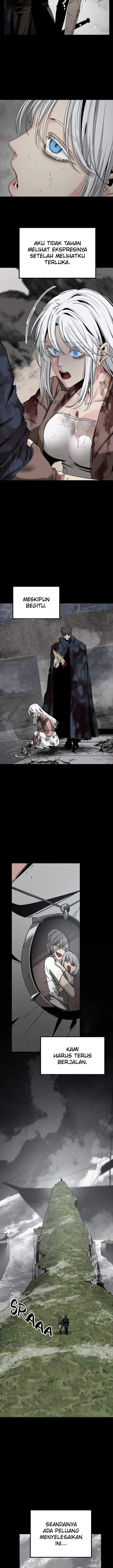 image-komik-hero-killer-chapter-230-16/27