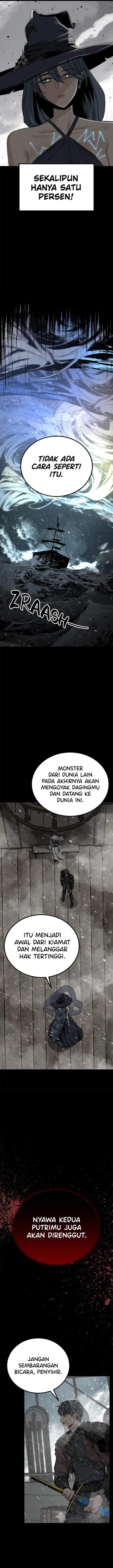 image-komik-hero-killer-chapter-230-18/27