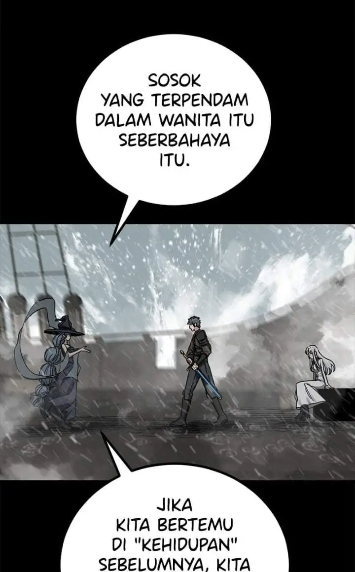 image-komik-hero-killer-chapter-230-19/27