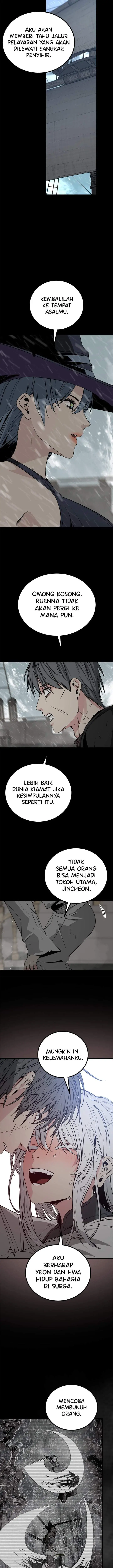 image-komik-hero-killer-chapter-230-22/27