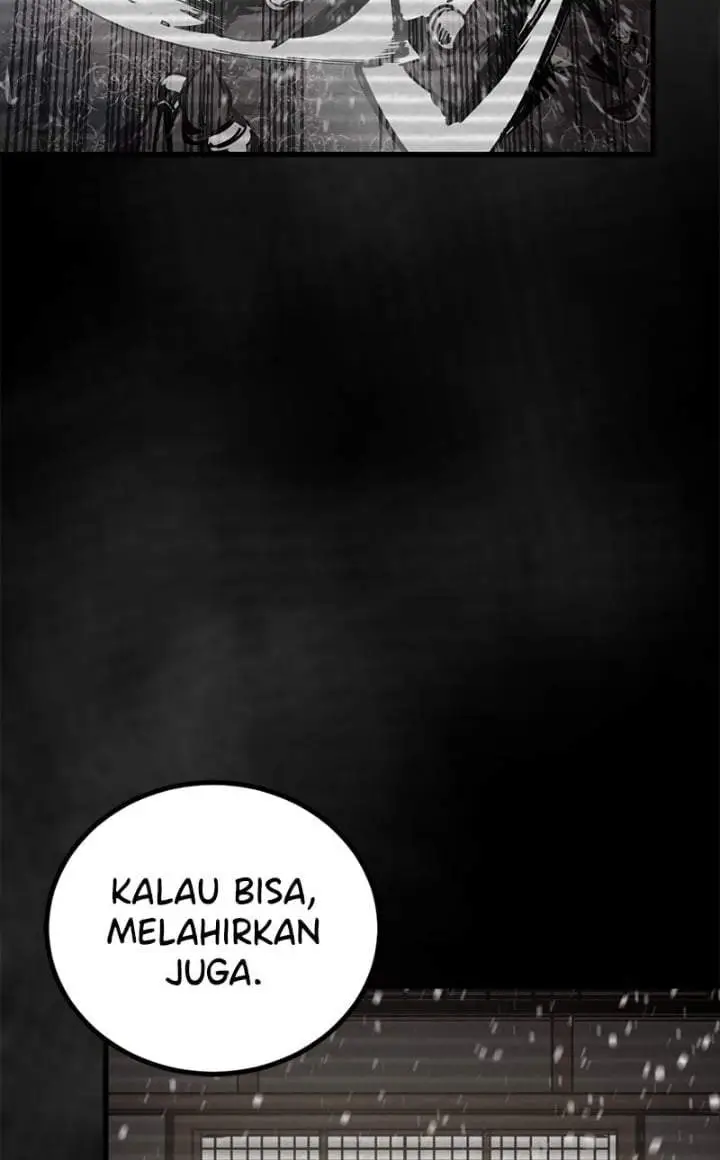 image-komik-hero-killer-chapter-230-23/27