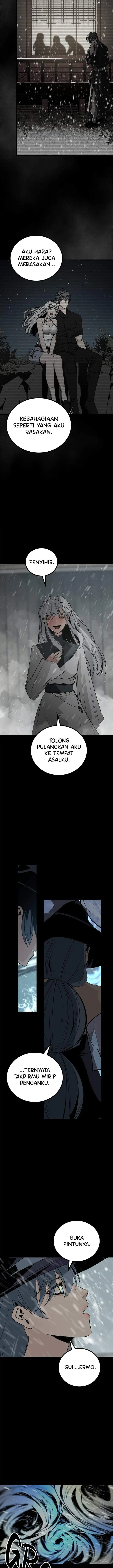 image-komik-hero-killer-chapter-230-24/27