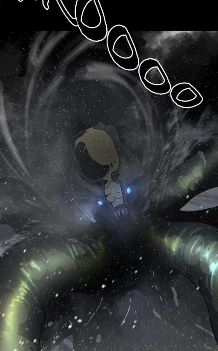 image-komik-hero-killer-chapter-230-25/27