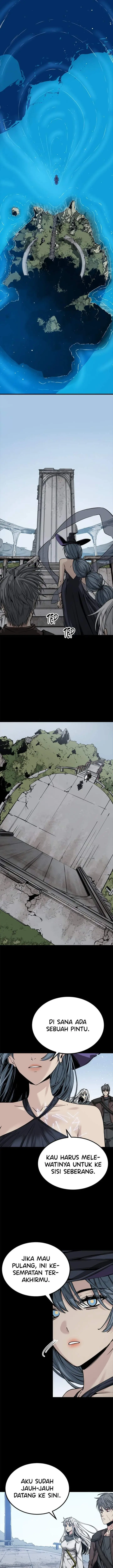 image-komik-hero-killer-chapter-231-0/30